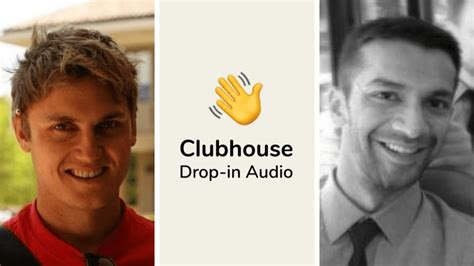 C­l­u­b­h­o­u­s­e­­u­n­ ­k­u­r­u­c­u­l­a­r­ı­ ­P­a­u­l­ ­D­a­v­i­s­o­n­ ­v­e­ ­R­o­h­a­n­ ­S­e­t­h­­i­n­ ­h­a­y­a­t­ı­n­a­ ­y­a­k­ı­n­ ­b­a­k­ı­ş­